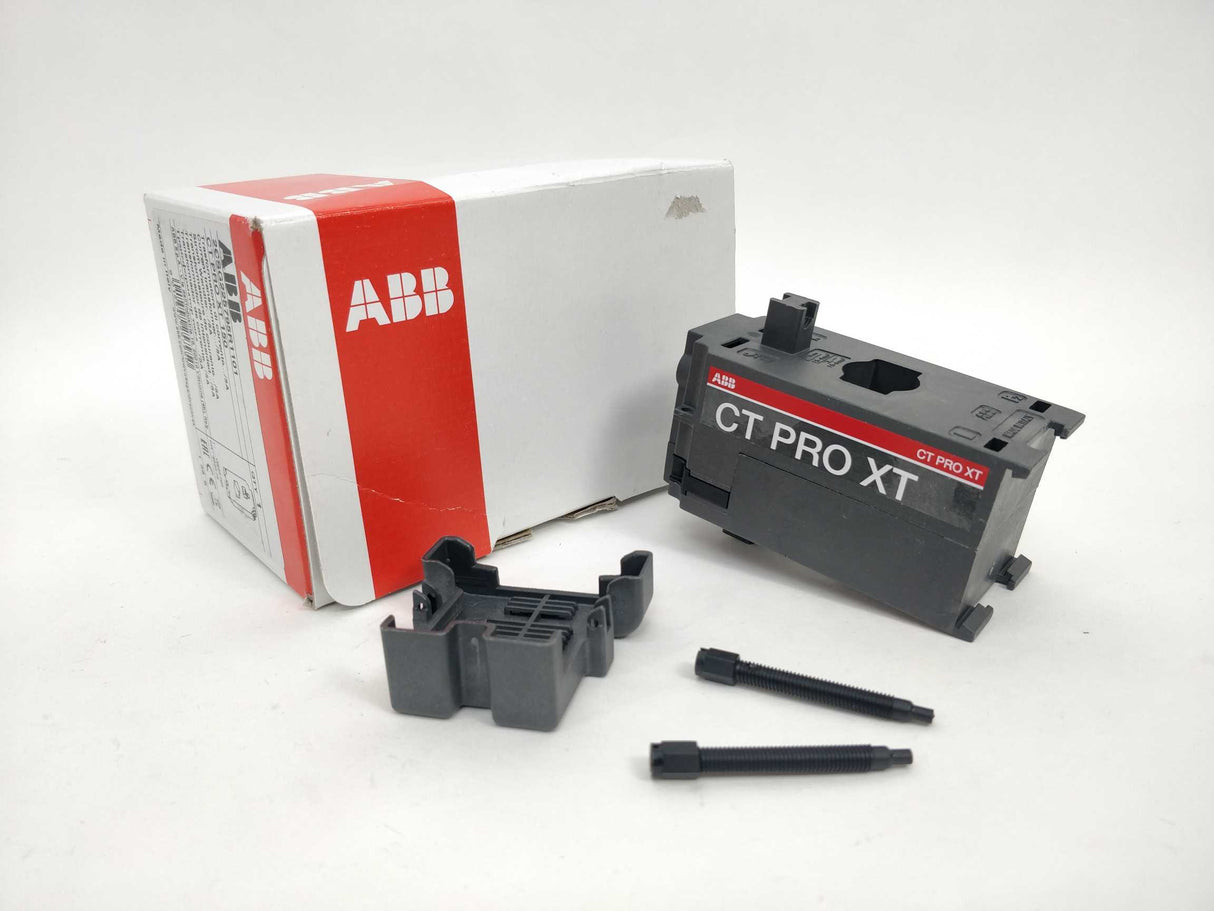 ABB 2CSG225795R1101 CT PRO XT 150