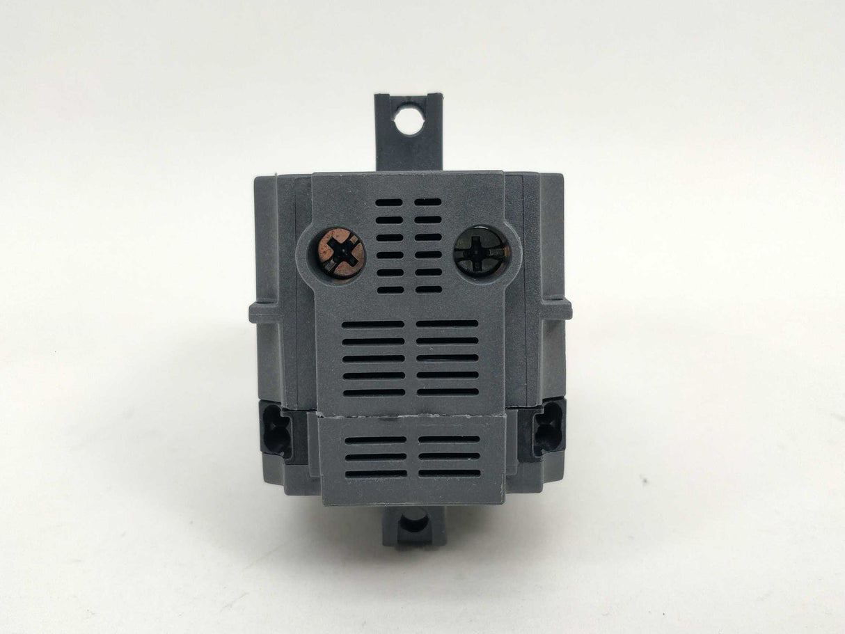 ABB 2CSG225795R1101 CT PRO XT 150