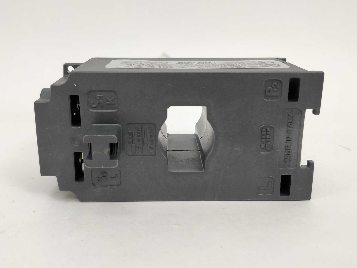 ABB 2CSG225795R1101 CT PRO XT 150