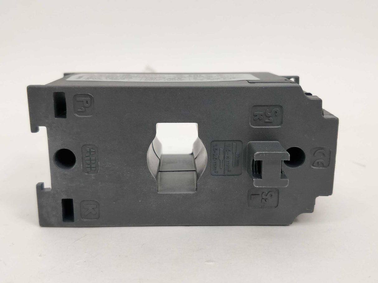 ABB 2CSG225795R1101 CT PRO XT 150