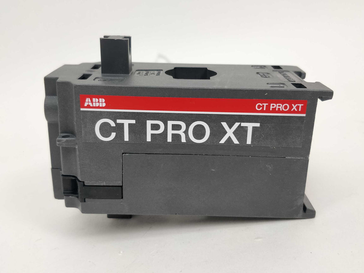 ABB 2CSG225795R1101 CT PRO XT 150