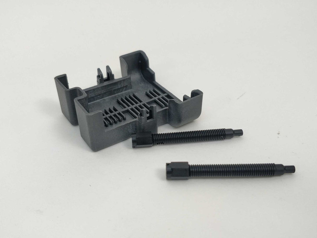 ABB 2CSG225795R1101 CT PRO XT 150