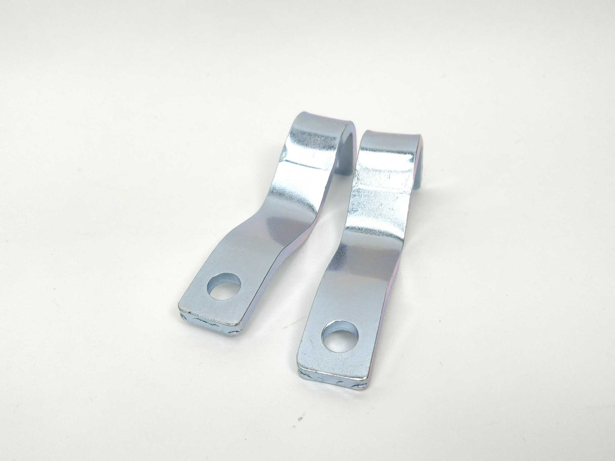 ABB 4TBO851110C0100 AP41CC75 Cable Tensile Relieve