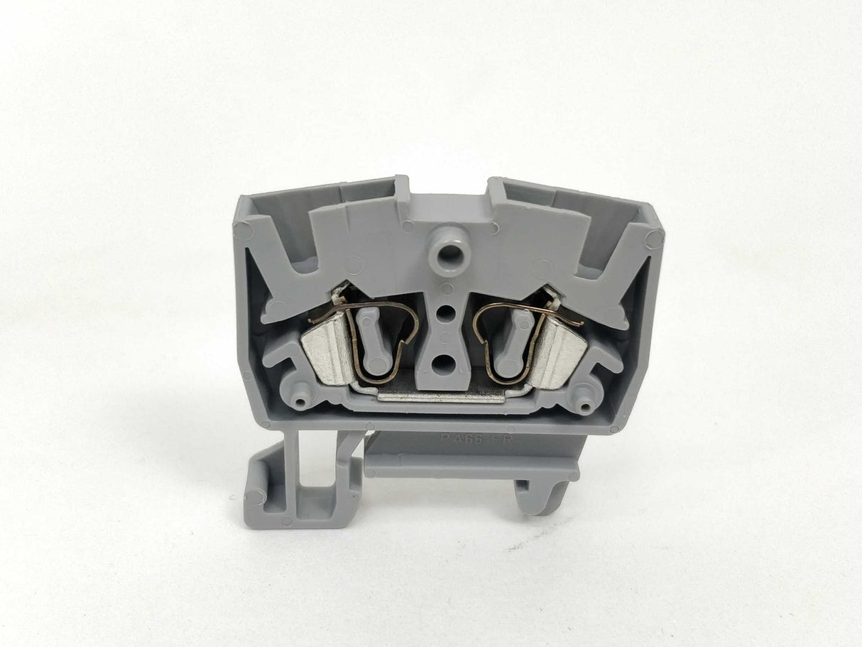 Phoenix Contact 3244012 Mini feed-through terminal block MSB 2,5 48 Pcs.