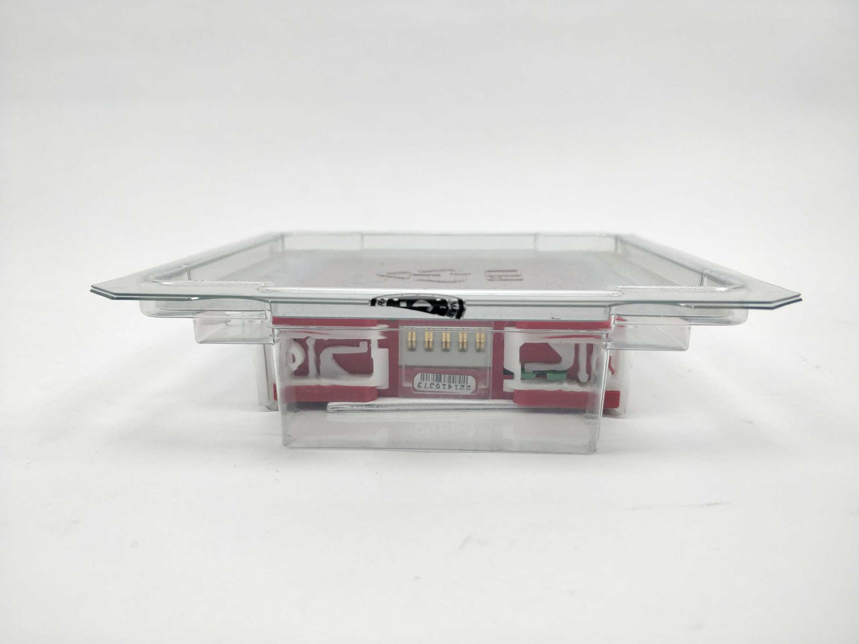 PR Electronics 9202B1B 9202 Pulse Isolator