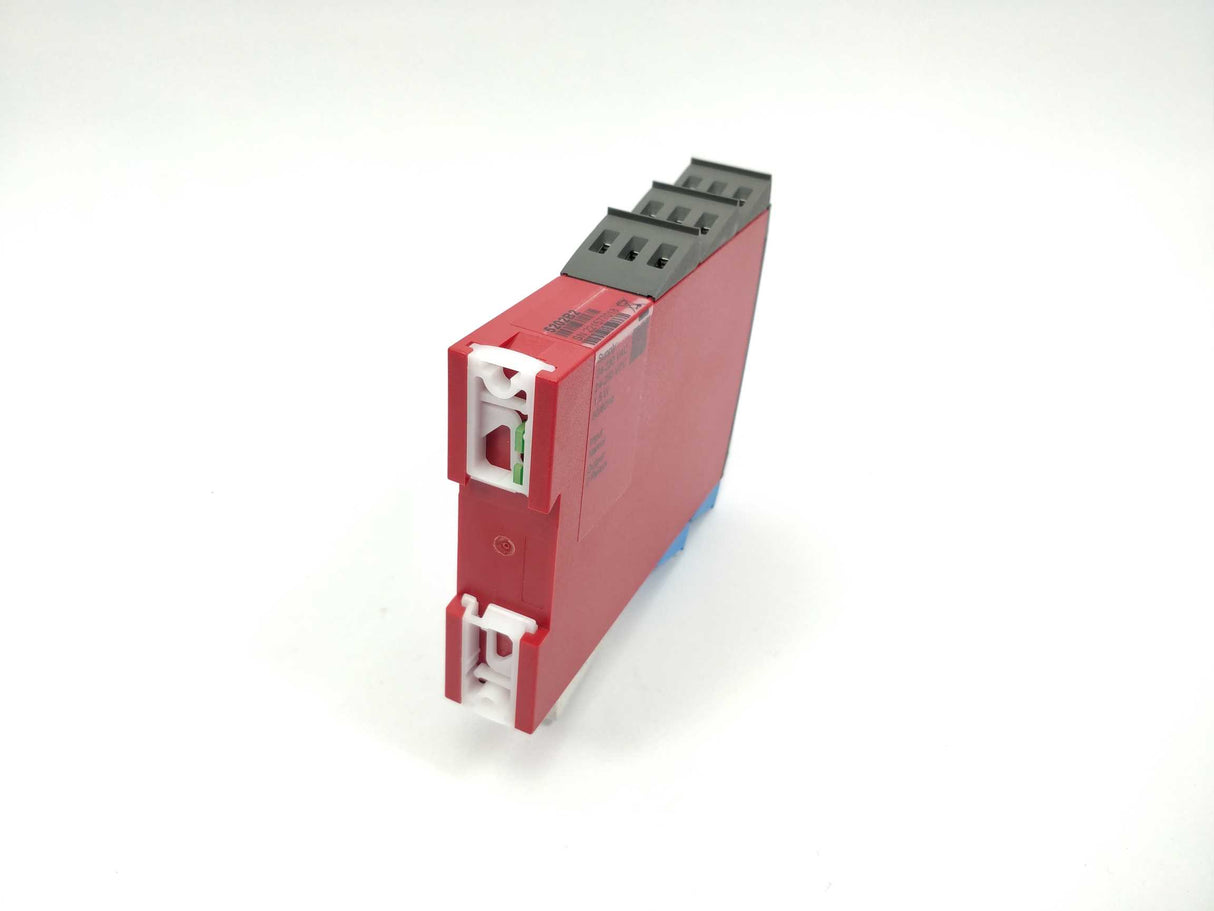 PR Electronics 5202B2 5202B Pulse isolator