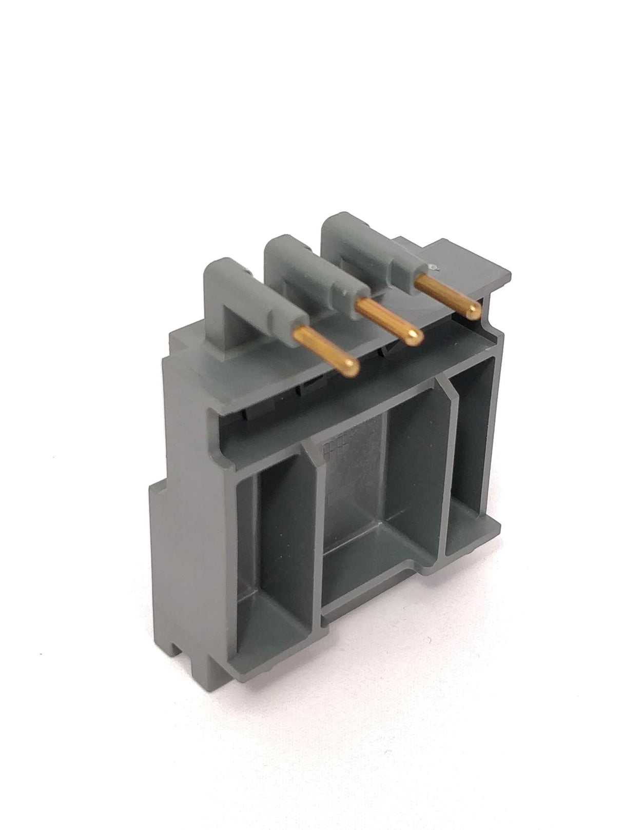 ABB 804-391447 Connector BEA16-3 Multi MS116+AS(L)09-AS(L)16