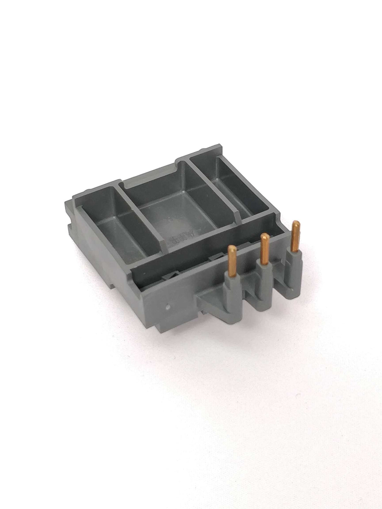 ABB 804-391447 Connector BEA16-3 Multi MS116+AS(L)09-AS(L)16