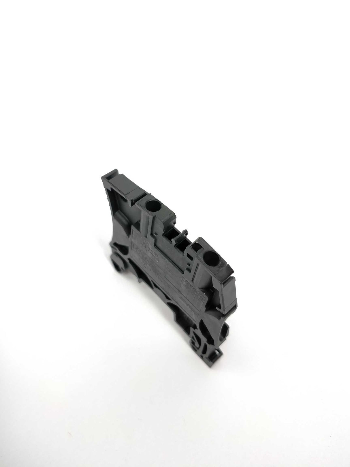 ABB 1SNK505066R0000 ZS4-BK 30 Pcs.