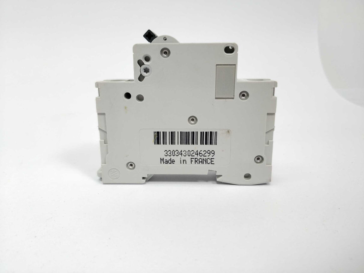 Schneider Electric 24306 C60N D6