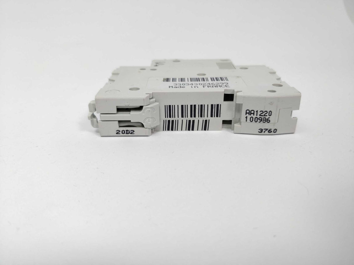 Schneider Electric 24306 C60N D6