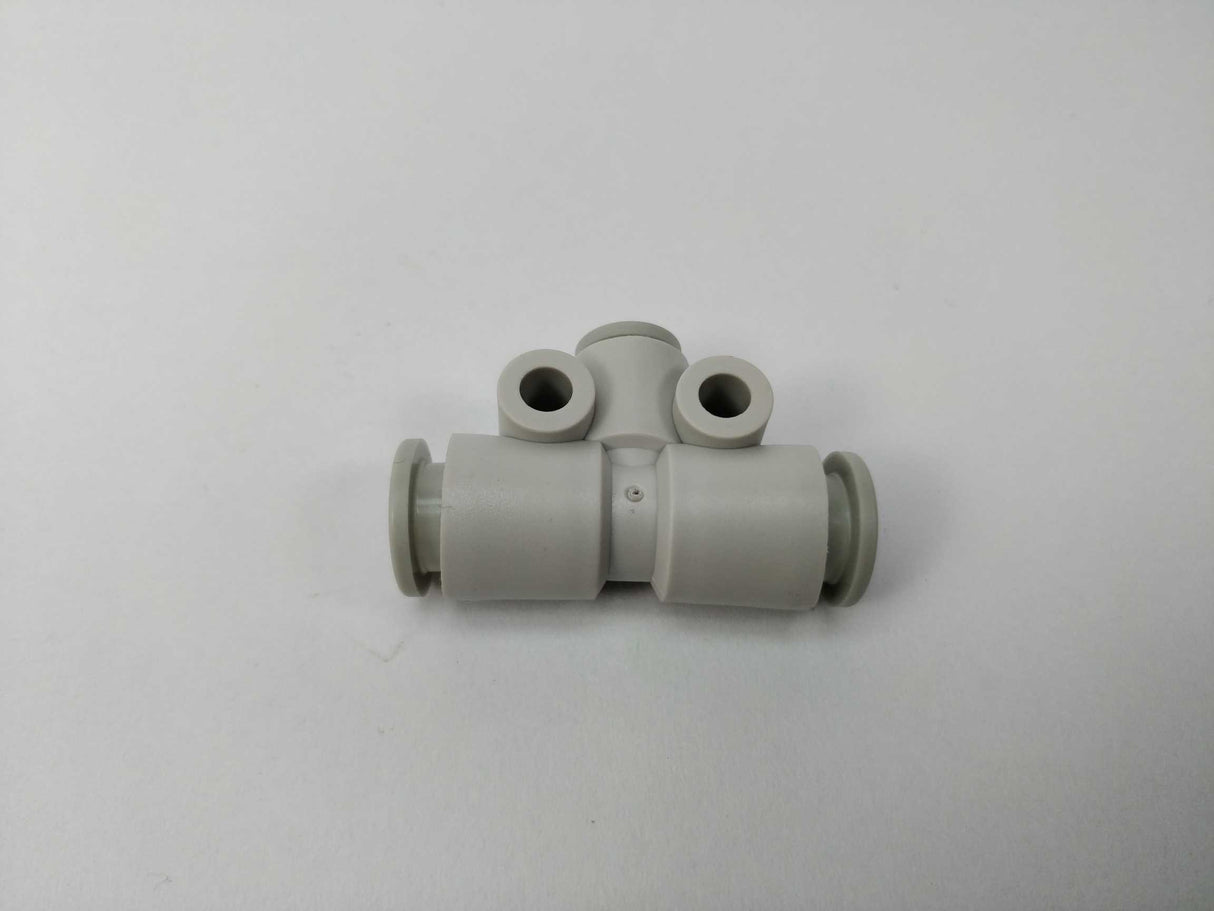 SMC FITTINGS KQ2T08-06A 9 pieces