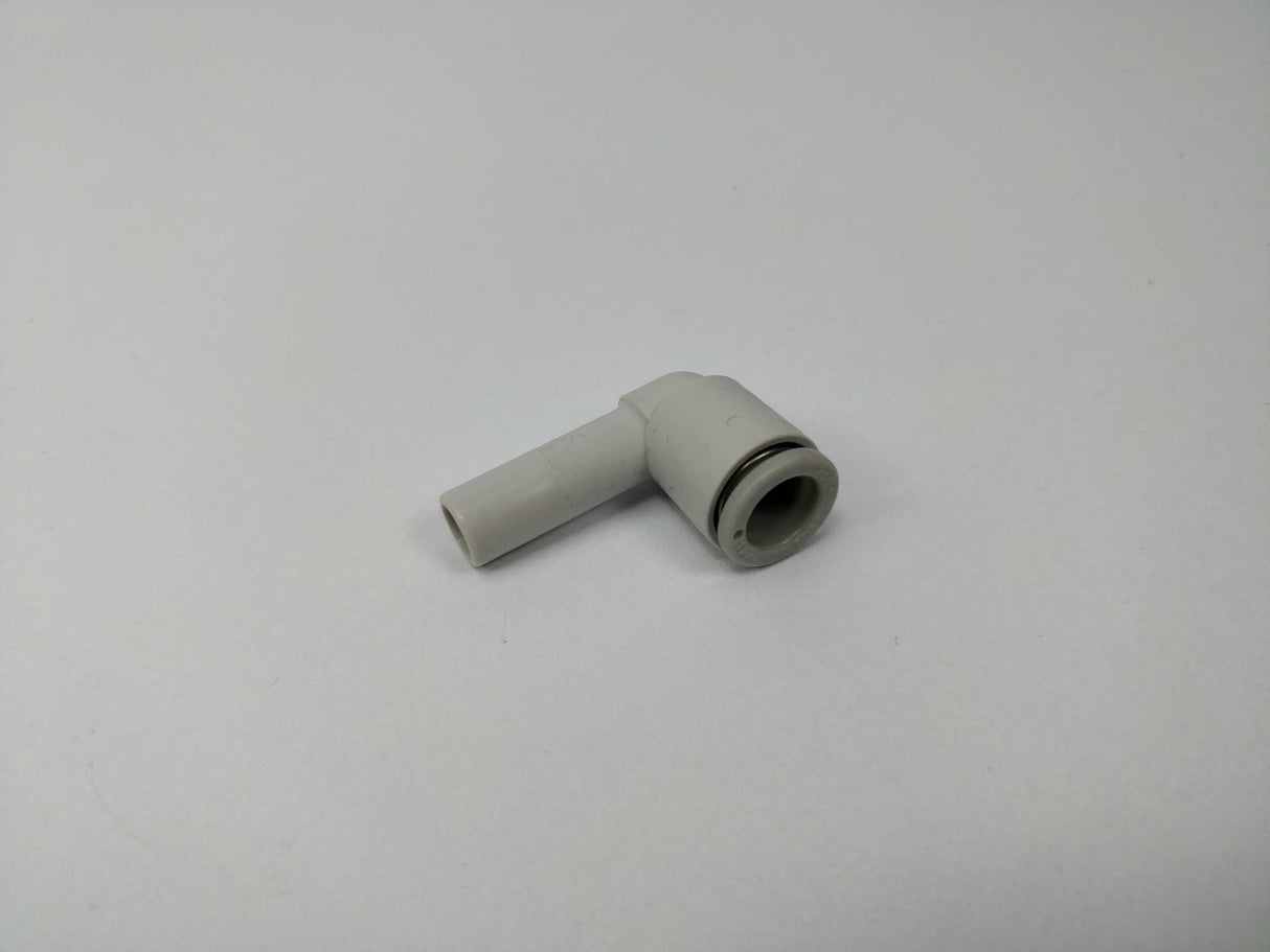 SMC FITTINGS KQ2L08-99A 9 pieces