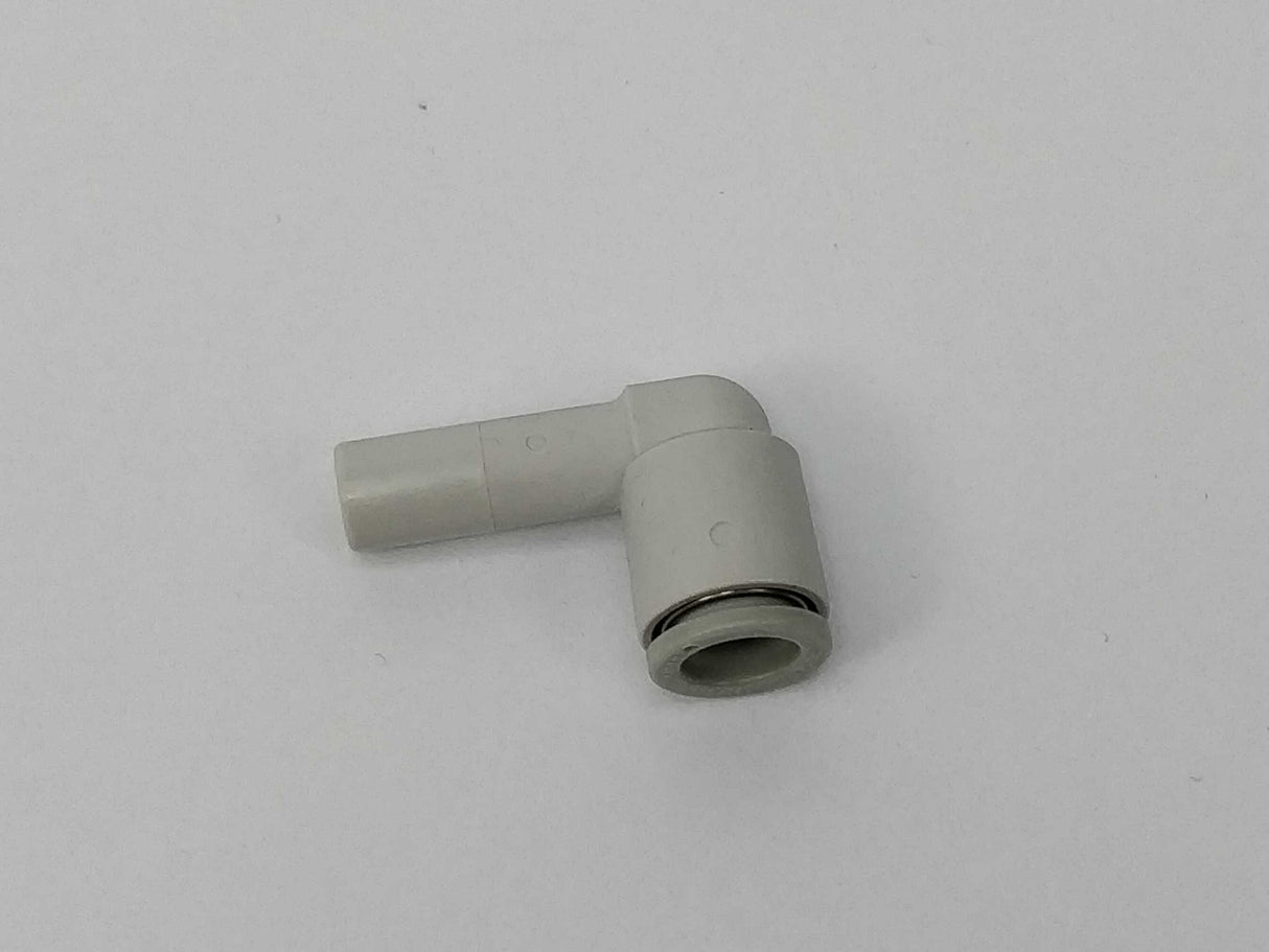 SMC FITTINGS KQ2L08-99A 9 pieces
