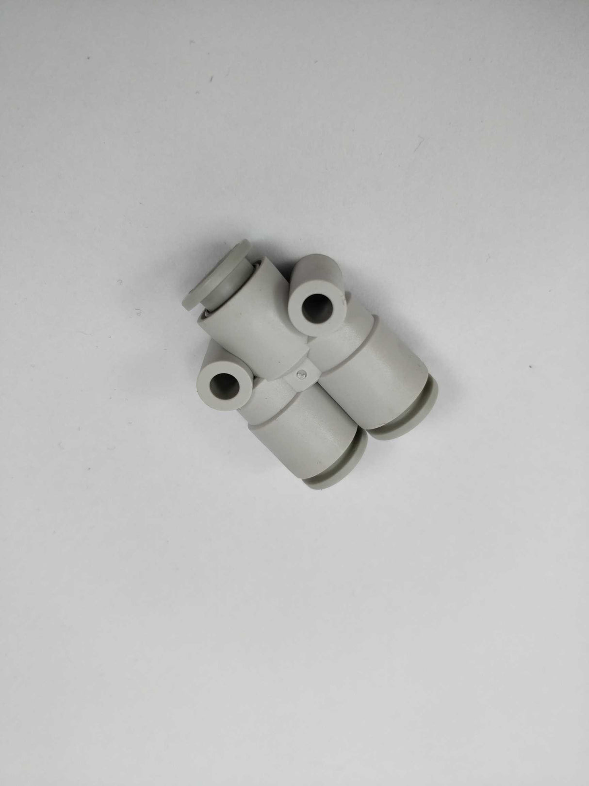 SMC FITTINGS KQ2U08-00A 7 pieces