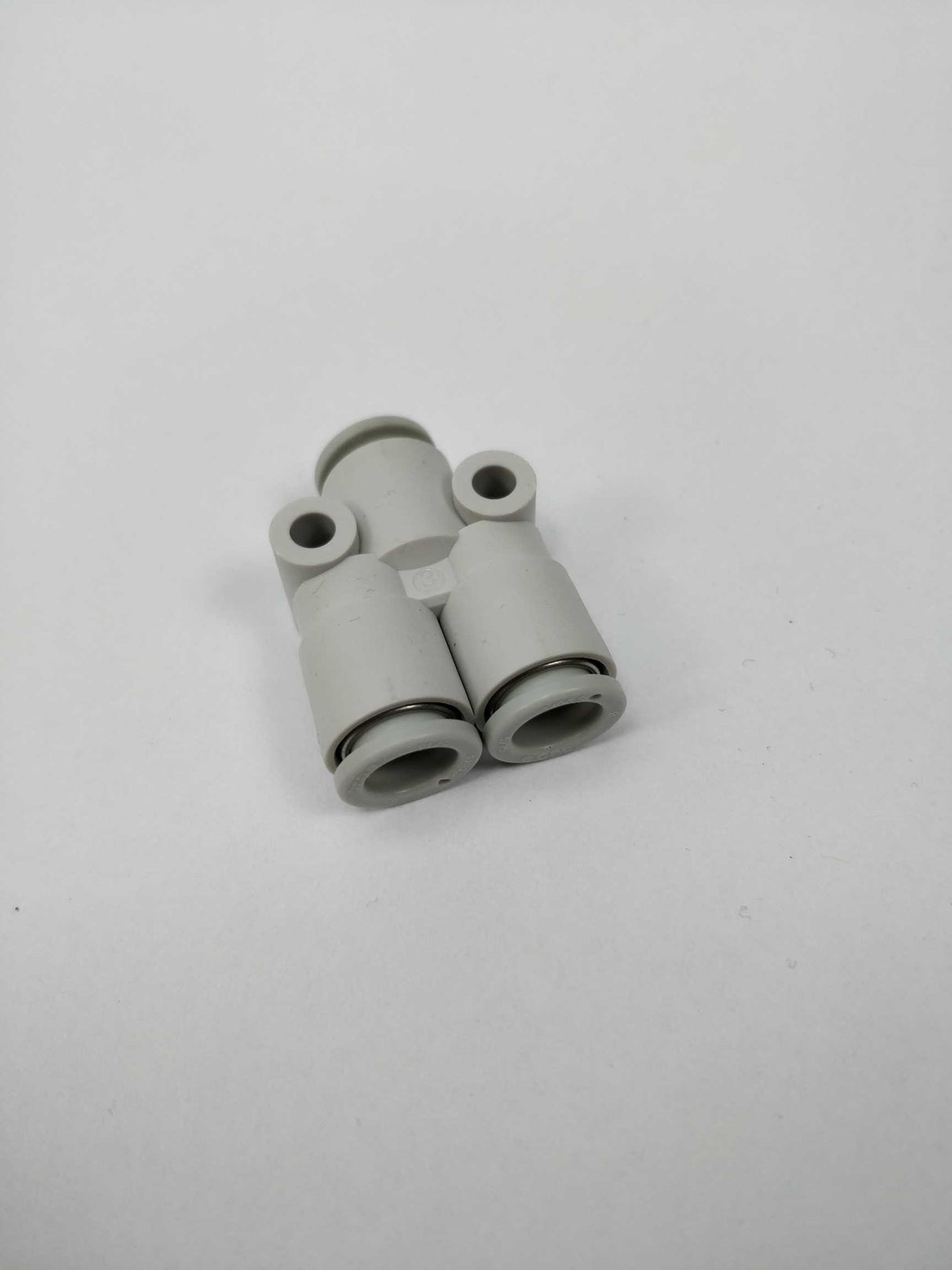 SMC FITTINGS KQ2U08-00A 7 pieces