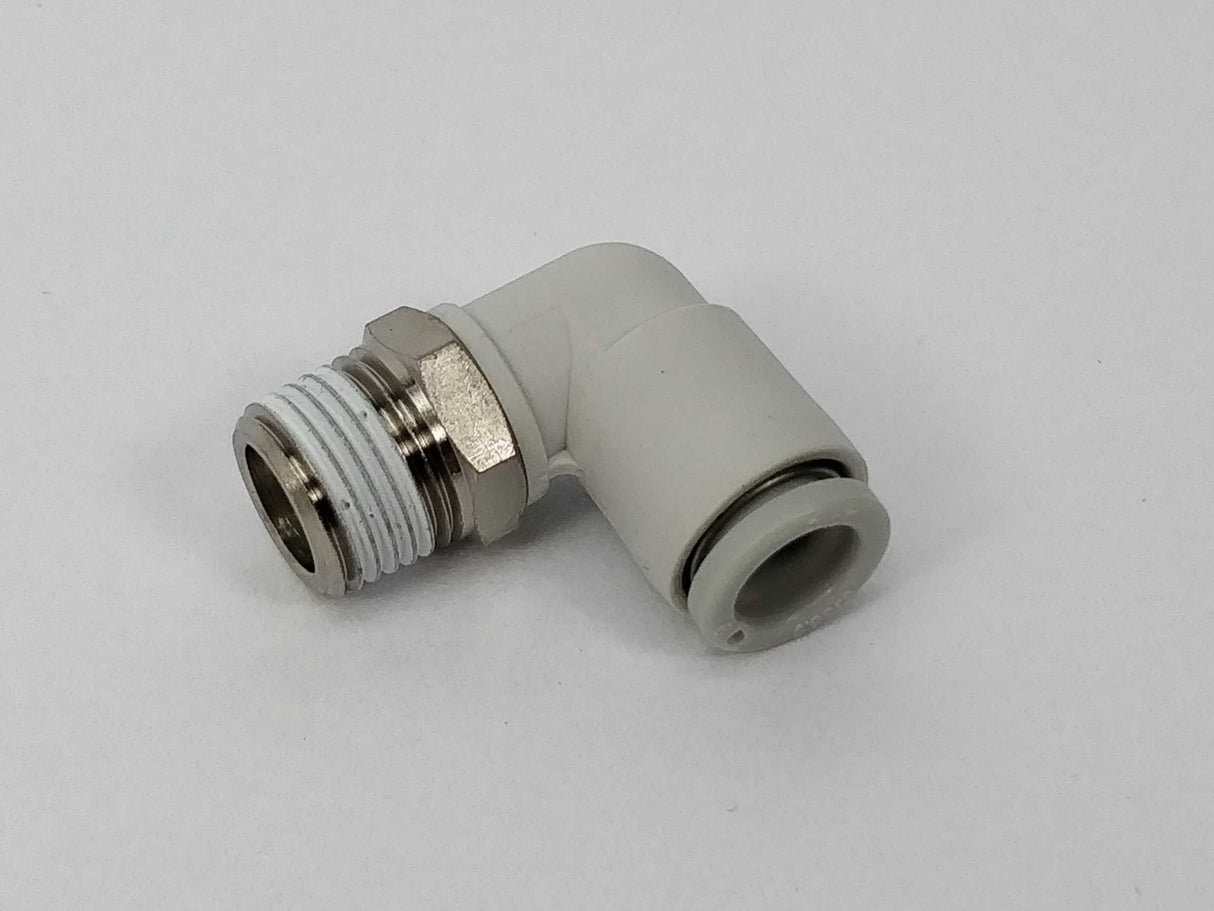 SMC FITTINGS KQ2l06-01NS 6 pieces