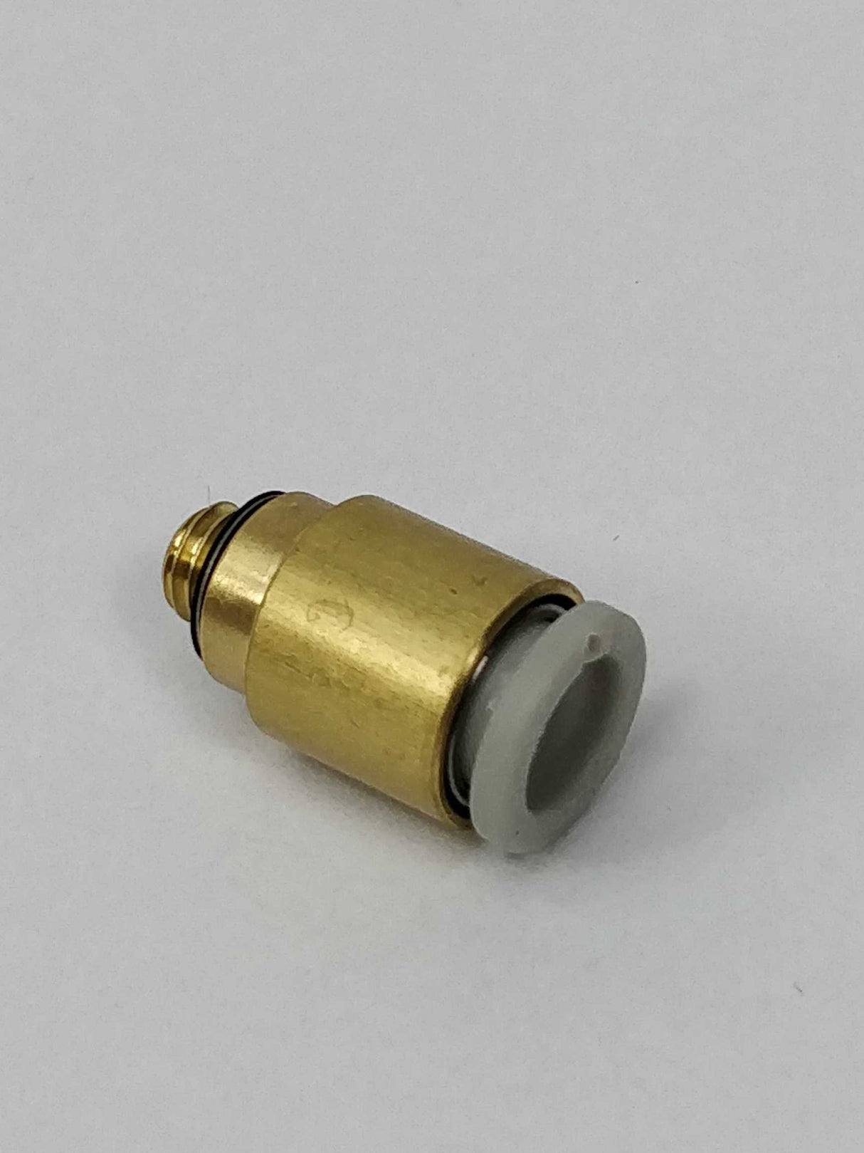 SMC FITTINGS KQ2S06-M5A 8 pieces