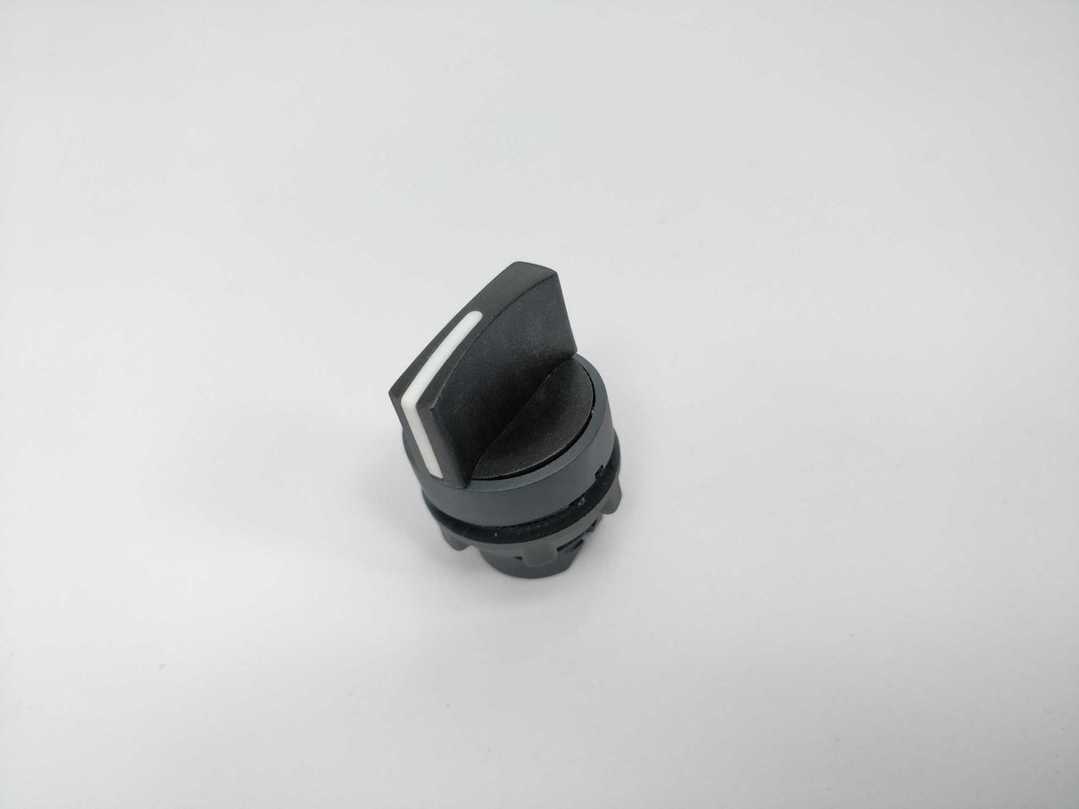 Schneider Electric ZB5AD5 Selector Switch Head 090519