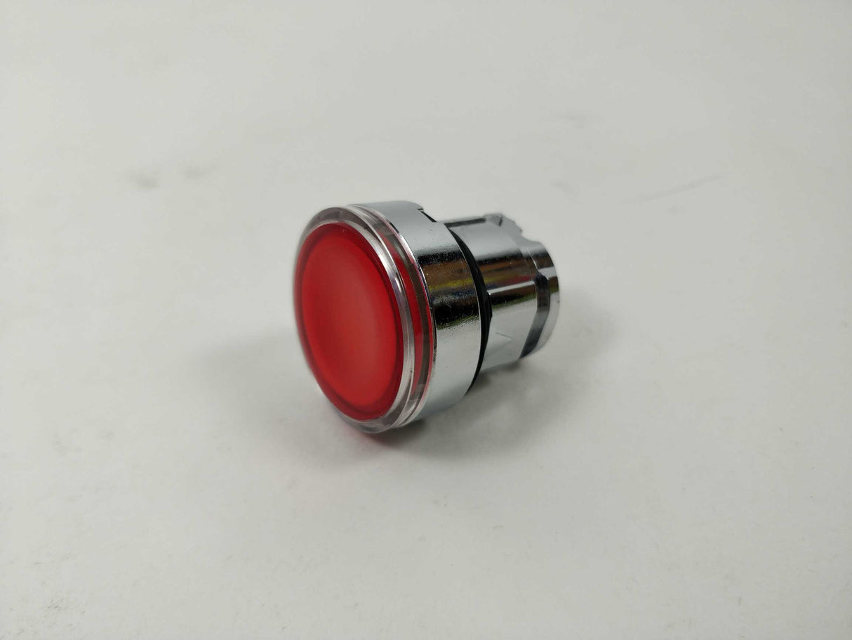 Schneider Electric ZB4BH043 Head for Illuminated Push Button
