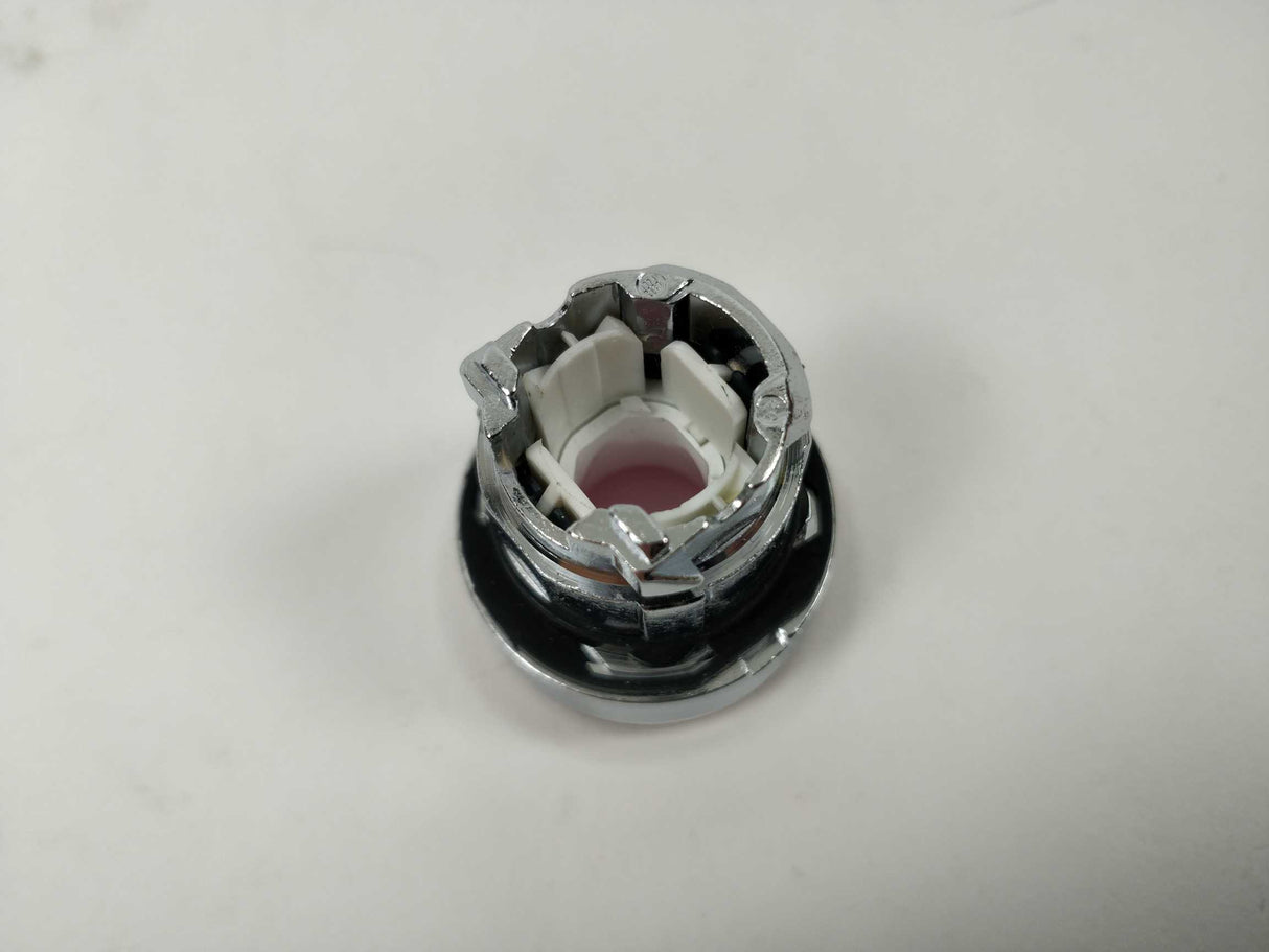Schneider Electric ZB4BH043 Head for Illuminated Push Button
