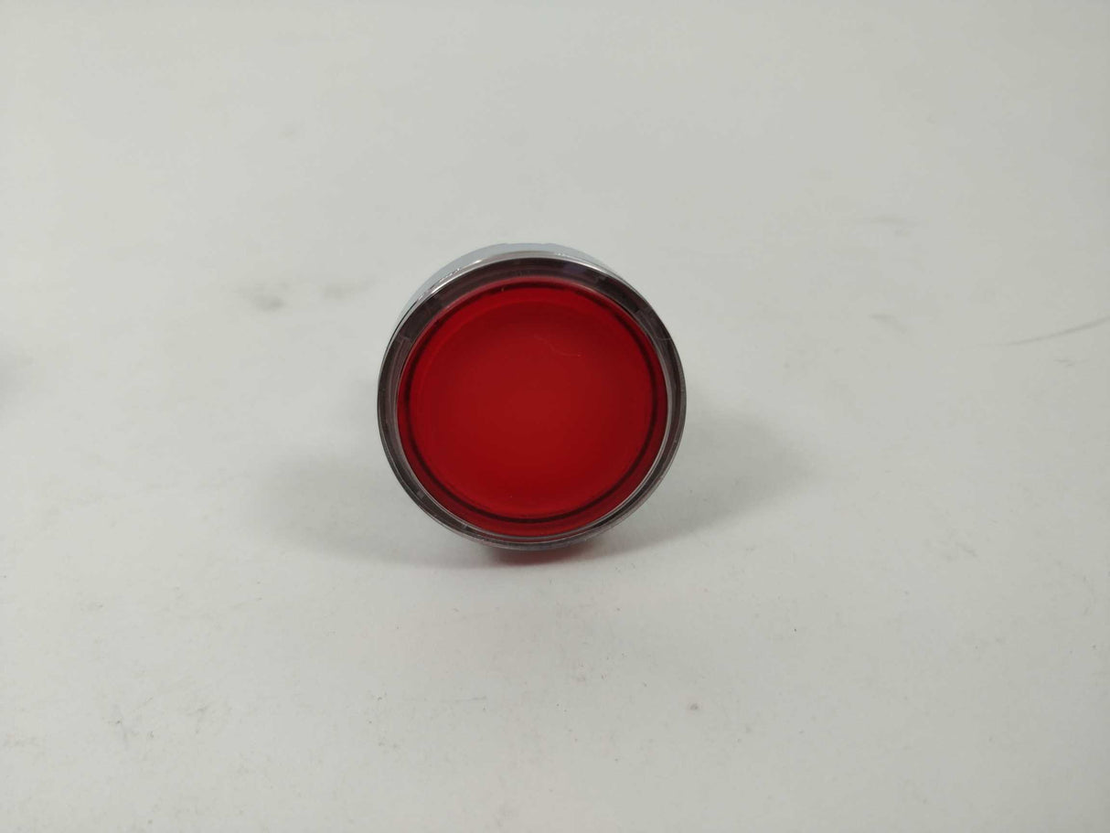 Schneider Electric ZB4BH043 Head for Illuminated Push Button