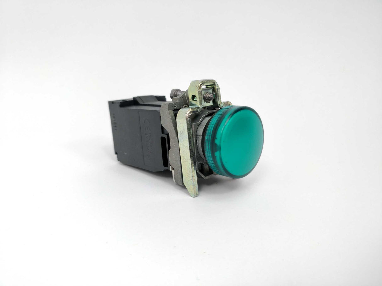 Schneider Electric XB4BV43 Pilot Light 088726