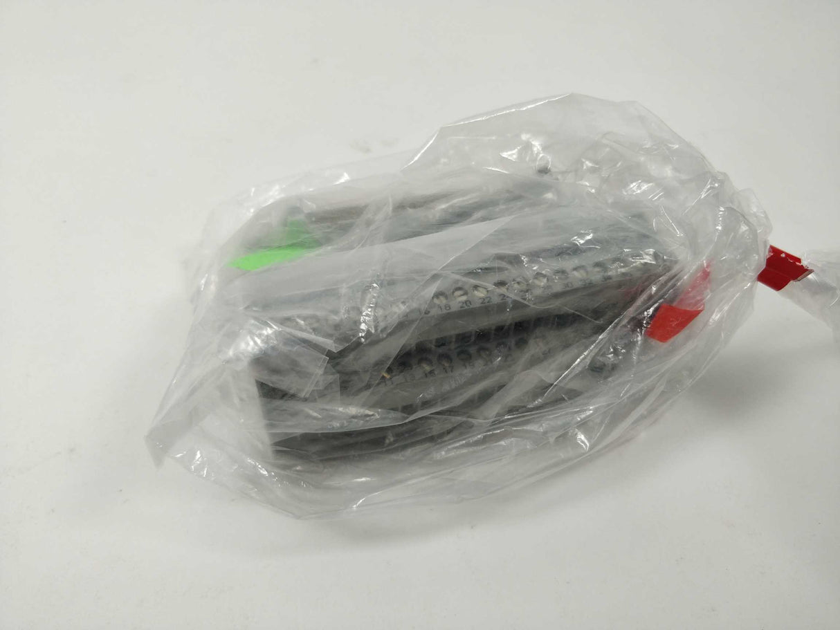 Phoenix Contact 2315243 VIP-2/SC/FLK50 (1-40) /S7 Passive module