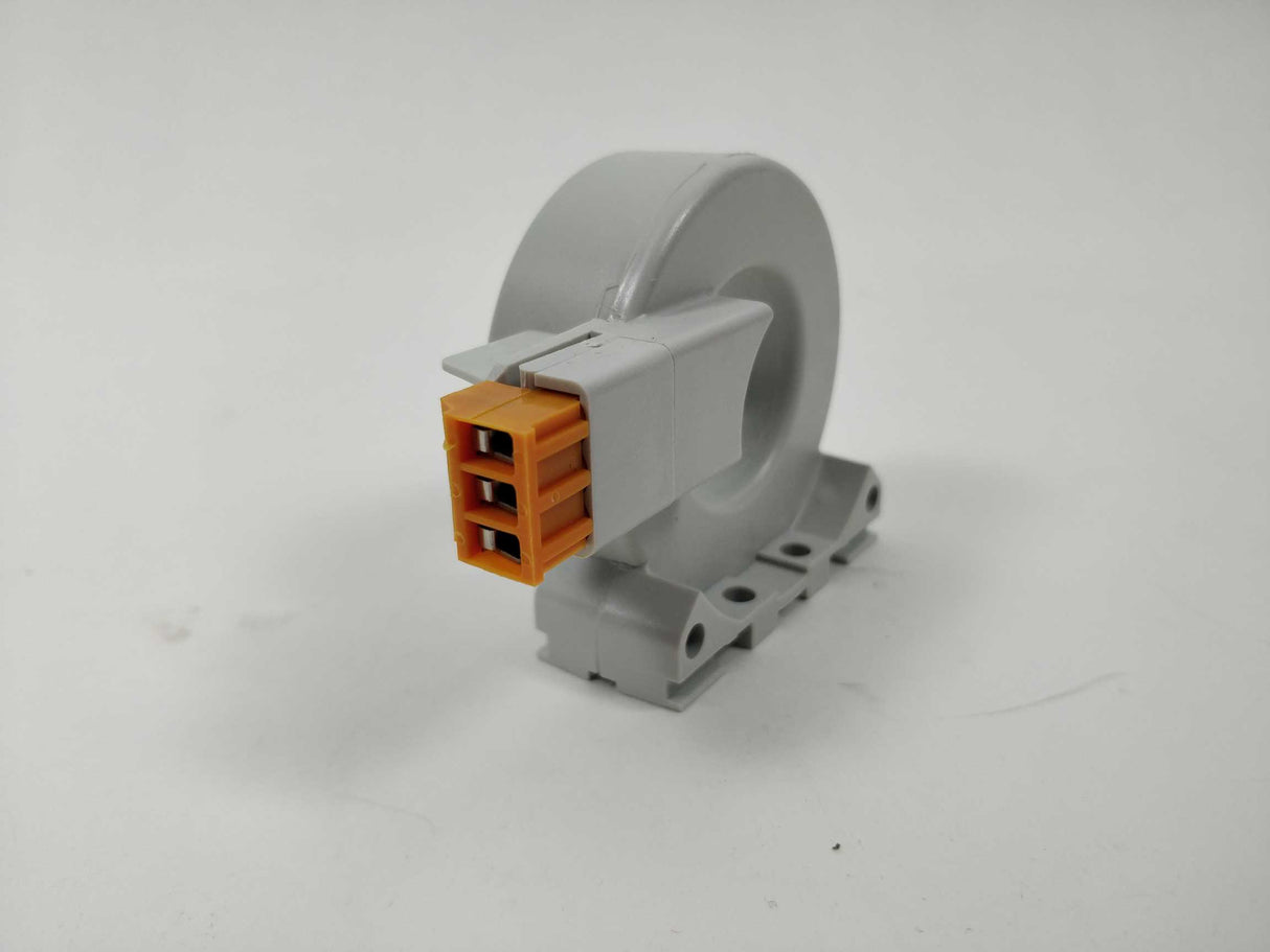 Schneider Electric 50437 TA30 Closed Toroid A type