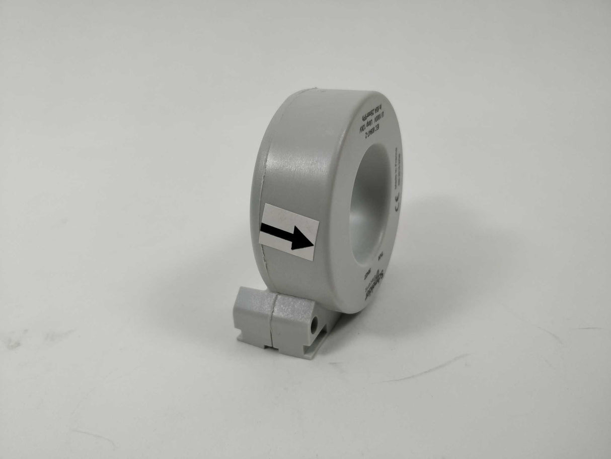 Schneider Electric 50437 TA30 Closed Toroid A type