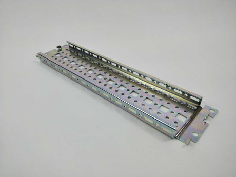 Rittal TS8612140 System Chassis