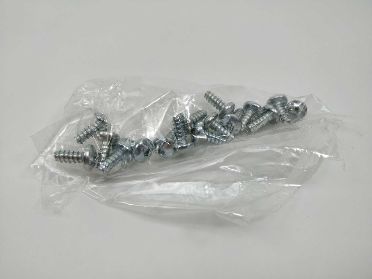 Rittal TS8612140 System Chassis