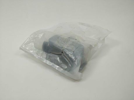 Harting 09200160321 Han 16A-agg-LB-K