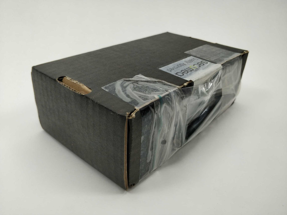 Secomea SiteManager 3239 Remote management