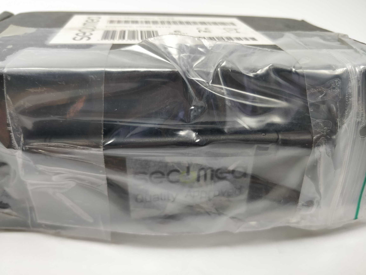 Secomea SiteManager 3239 Remote management