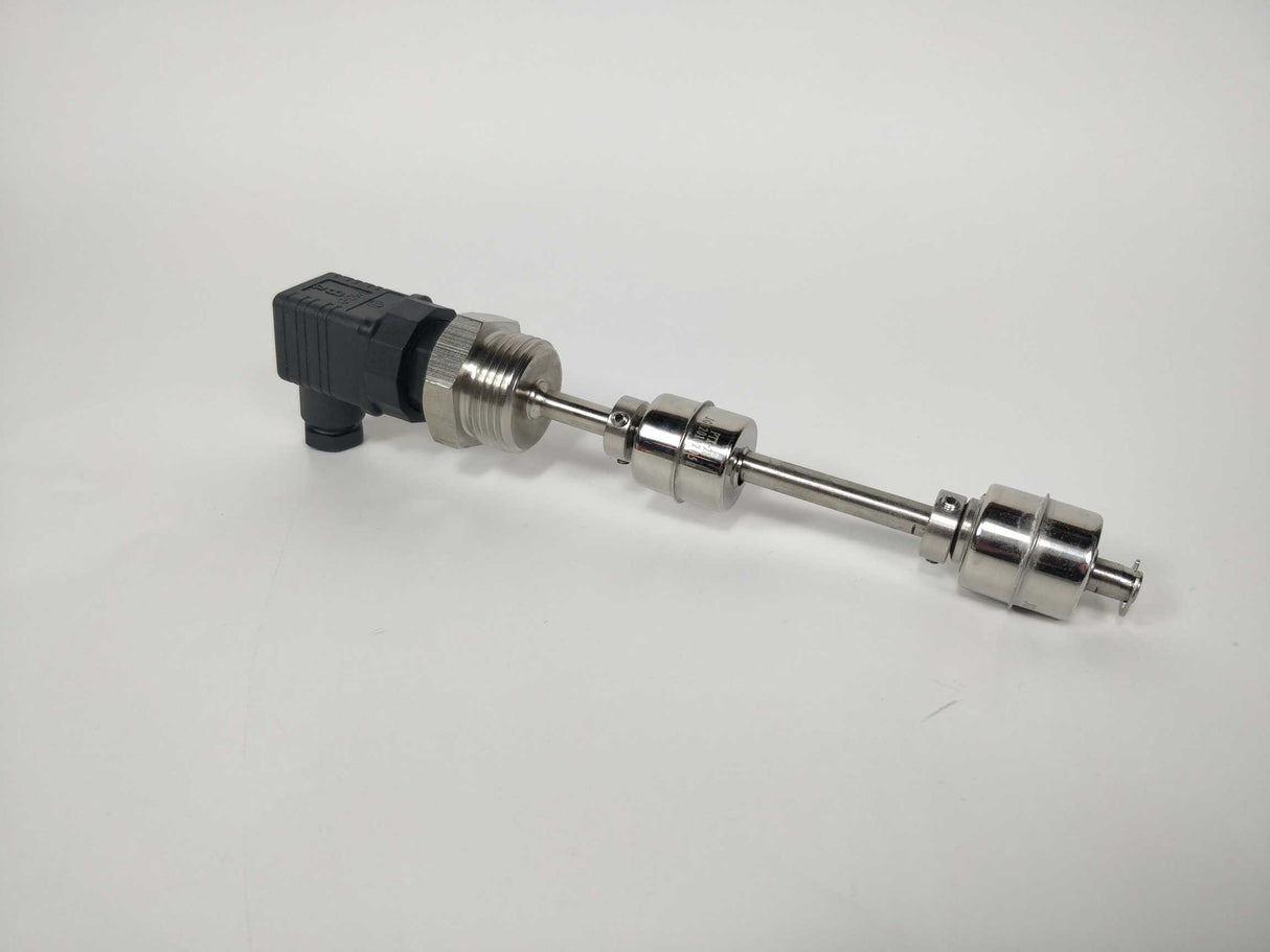 Float-Type Level Switch "BLCSFK"