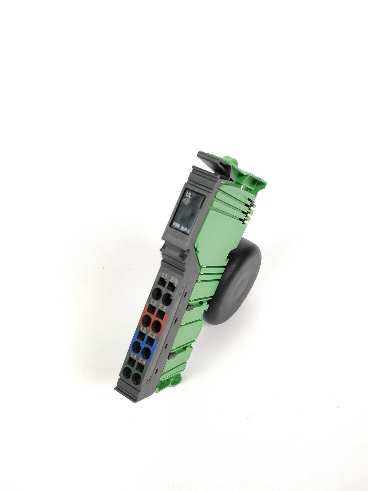 Phoenix 2693020 IB IL 24 PWR IN/R/L - 0.8A-PAC