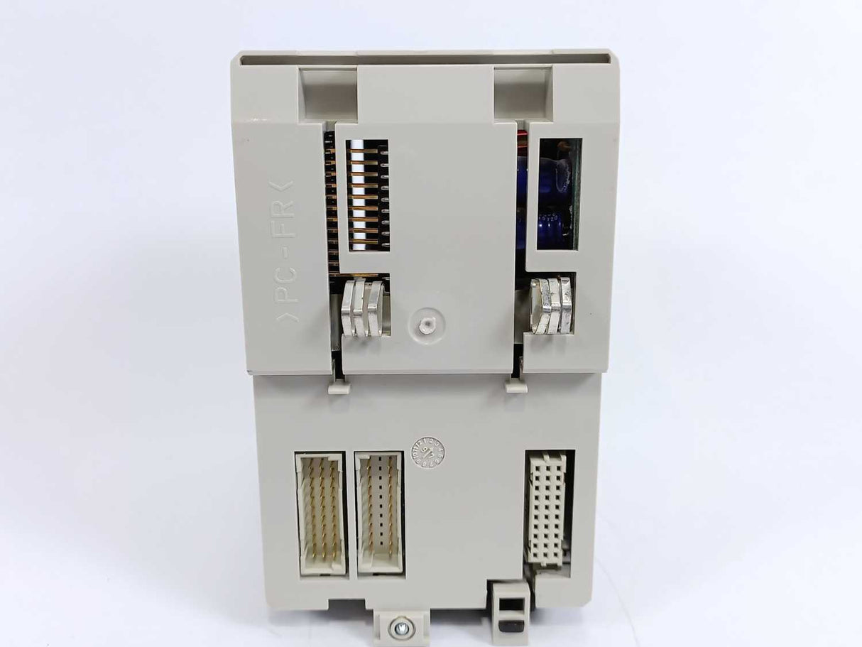 AEG PC-A984-145 CPU 8K Memory With 1XMB MB+