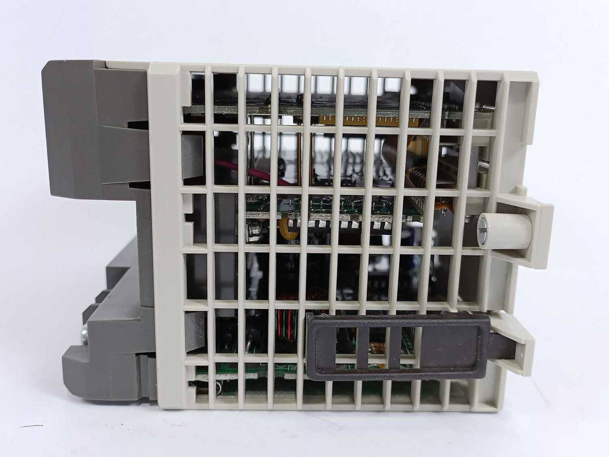 AEG PC-A984-145 CPU 8K Memory With 1XMB MB+