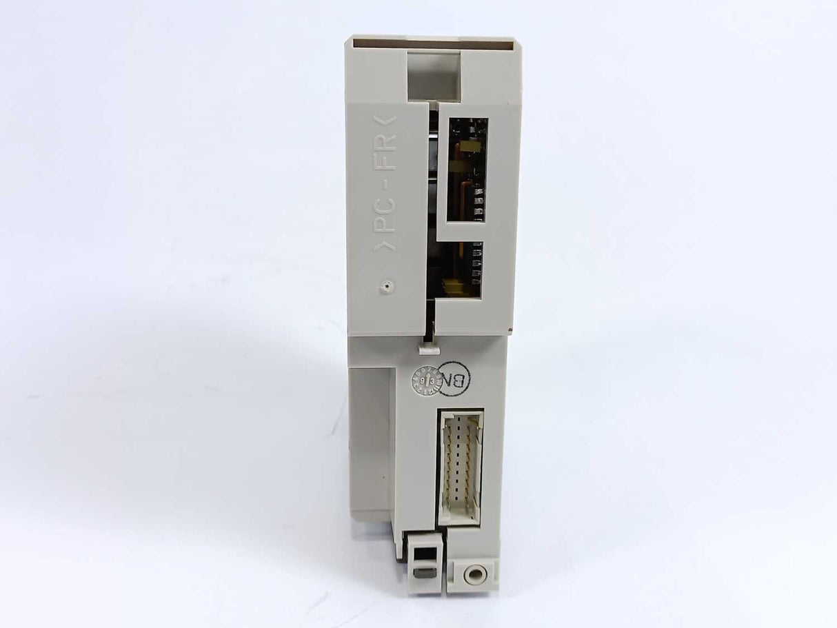 AEG DAO 216 6728-042.274930 16 Binary 0 24VDC/0.5A