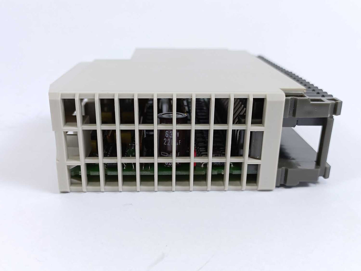 AEG DAO 216 6728-042.274930 16 Binary 0 24VDC/0.5A