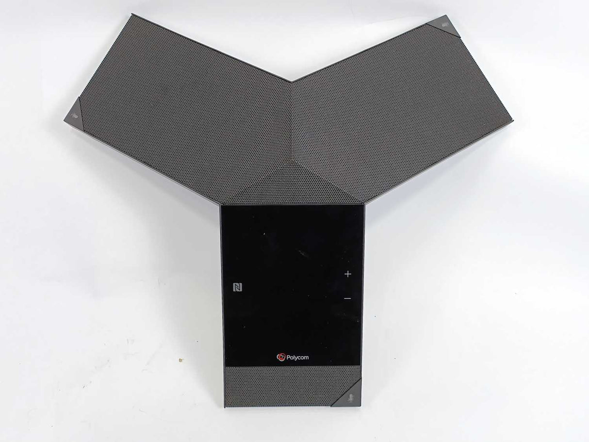 POLYCOM 2201-65290-019 Real Presence Trio 8800 Conference Phone