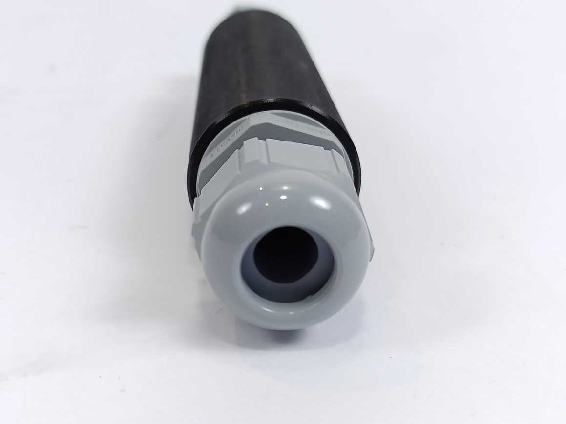Labkotec LCJ1-1 Cable Connector For One Sensor