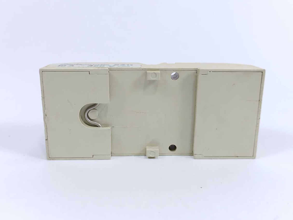 Electromatic S1321166724 S-SYSTEM QUARTZ TIMER SUPPLY 24 V DC