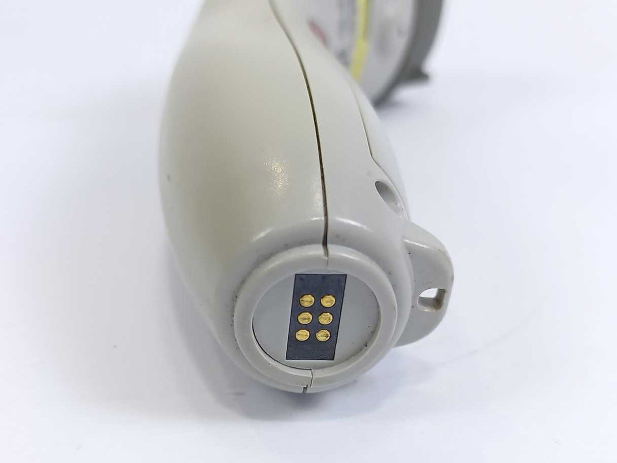 Zebex Z-3051BT Wireless Laser Scanner