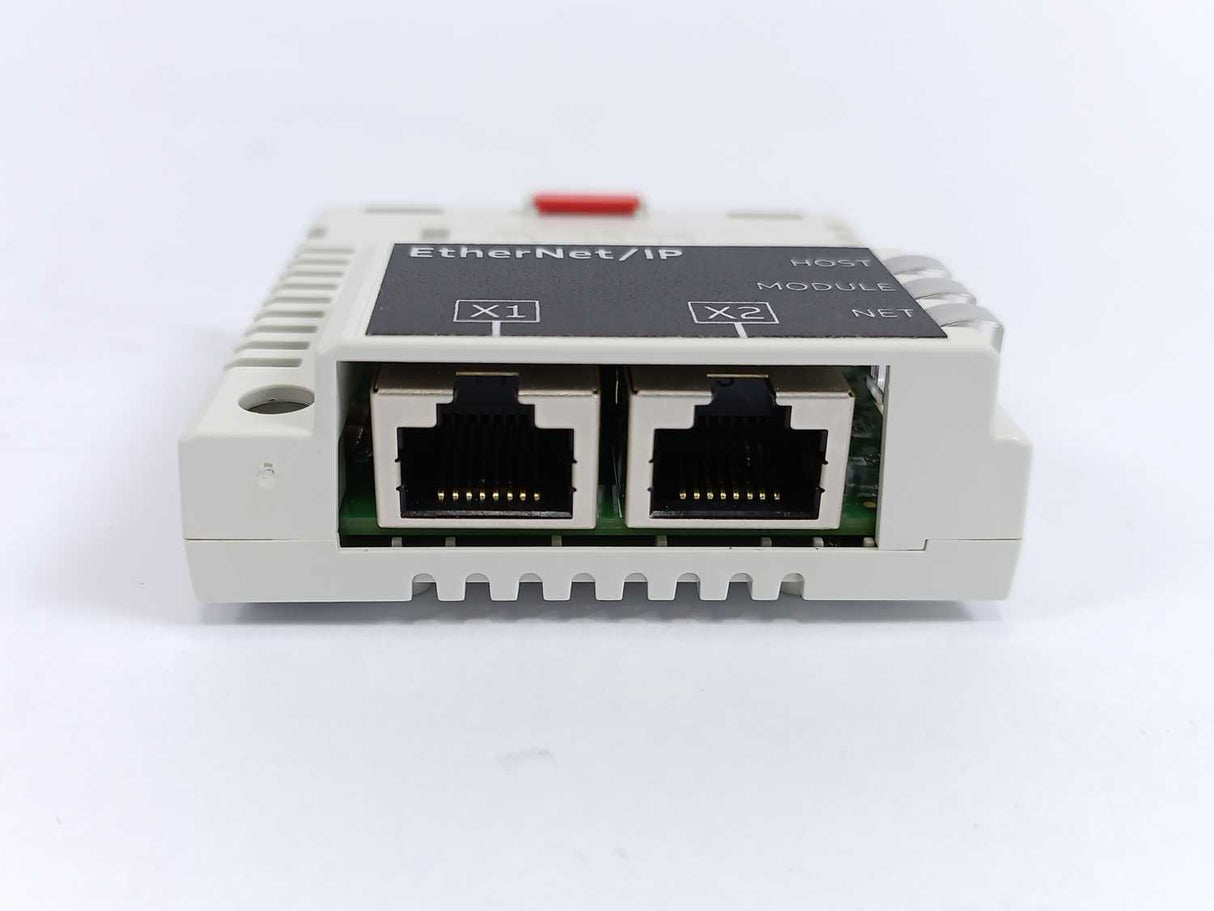 ABB FEIP-21 ETHERNET/IP