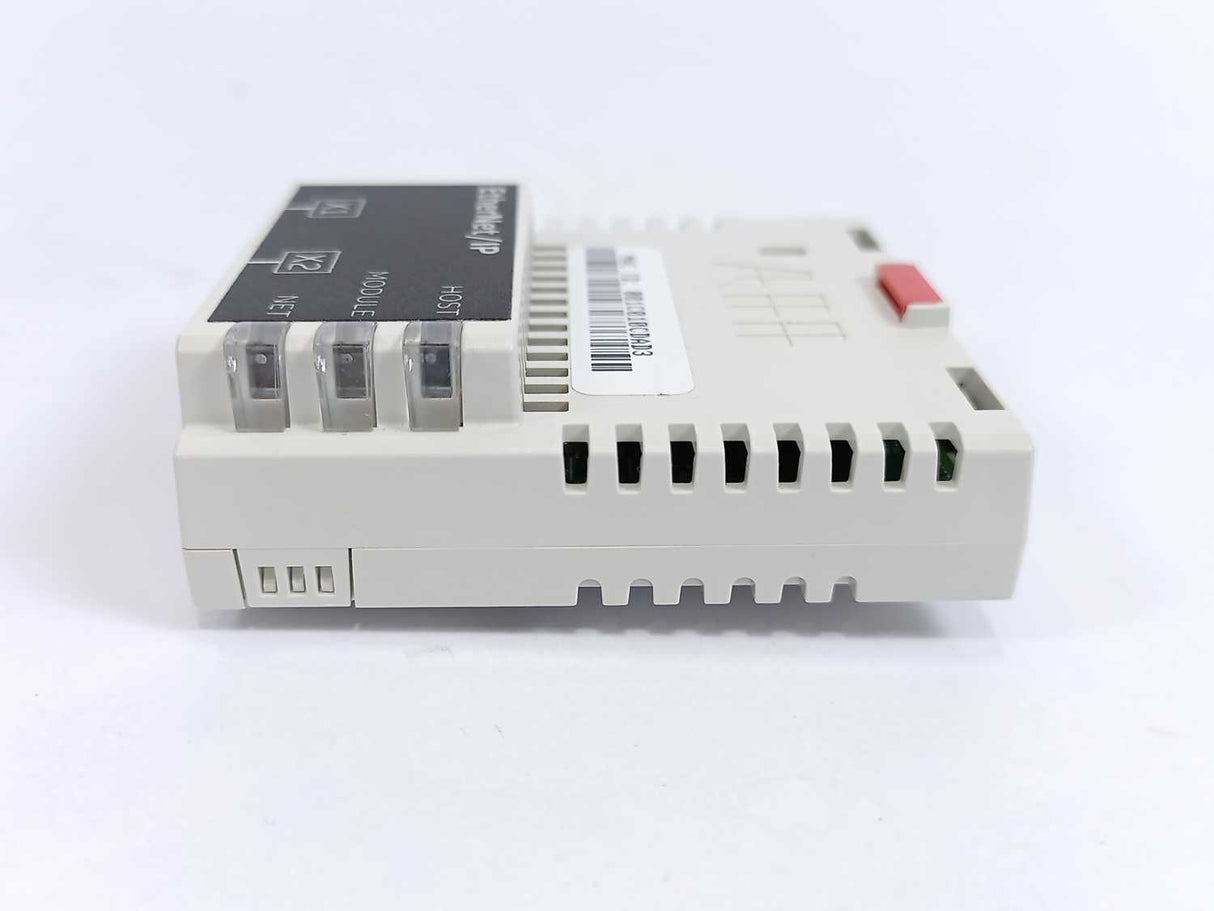 ABB FEIP-21 ETHERNET/IP
