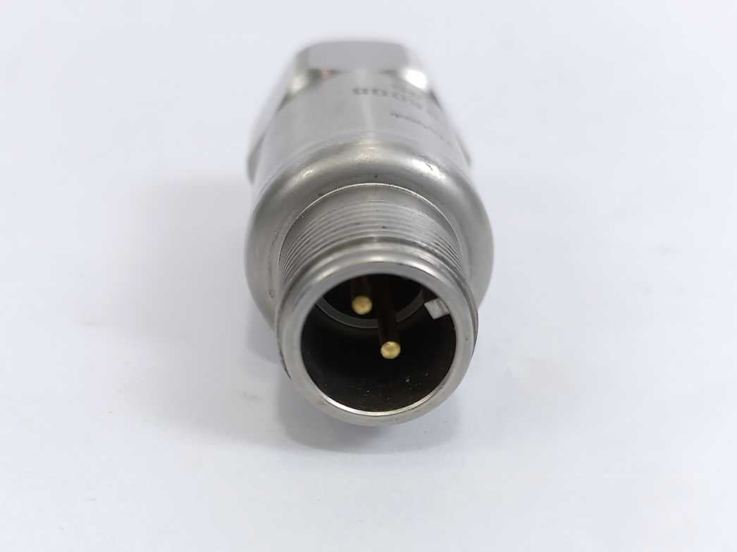 Uhre & Nybaek HS-1009995008 Sensor