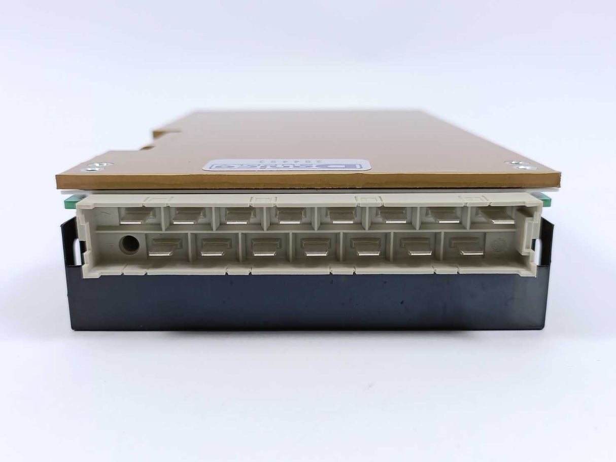 Danica Supply TPS 3052 J 5V/15V Power Supply 2G