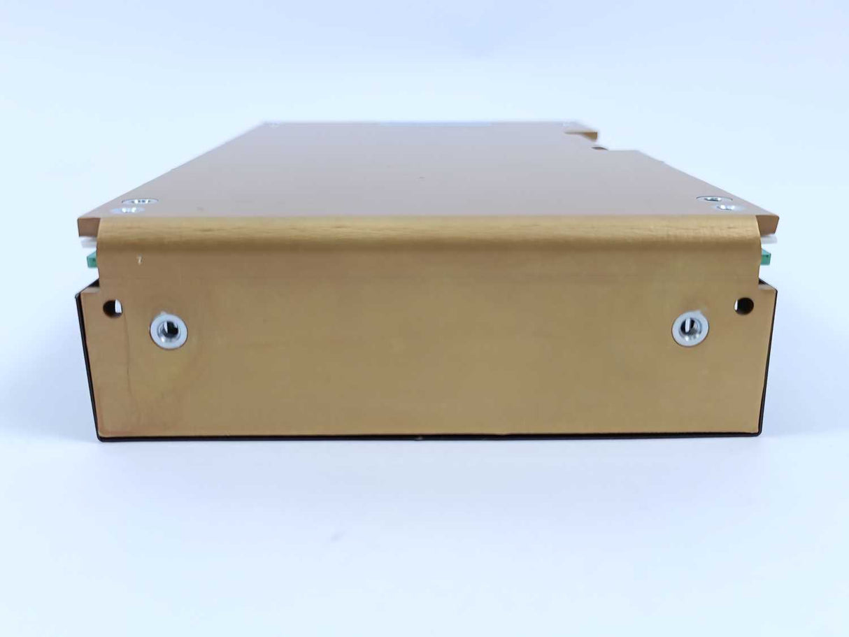 Danica Supply TPS 3052 J 5V/15V Power Supply 2G